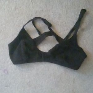small bra unused lifting